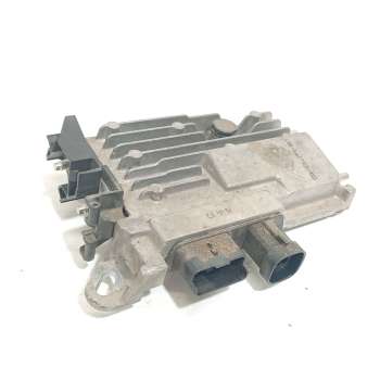 MODULO ELECTRONICO 9810915280 28447926