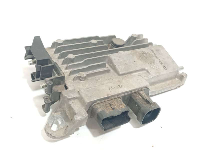 MODULO ELECTRONICO 9810915280 28447926