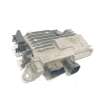 Recambio de modulo electronico para citroën c4 ii (nc_) 1.6 bluehdi 120 referencia OEM IAM 9810915280  28447926