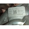 Recambio de motor completo para audi a4 b9 avant (8w5, 8wd) 30 tdi mild hybrid referencia OEM IAM DTN DTNB 