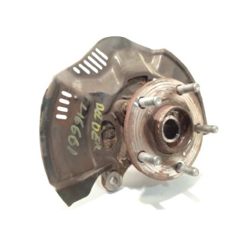 MANGUETA DELANTERA DERECHA 4321102171 