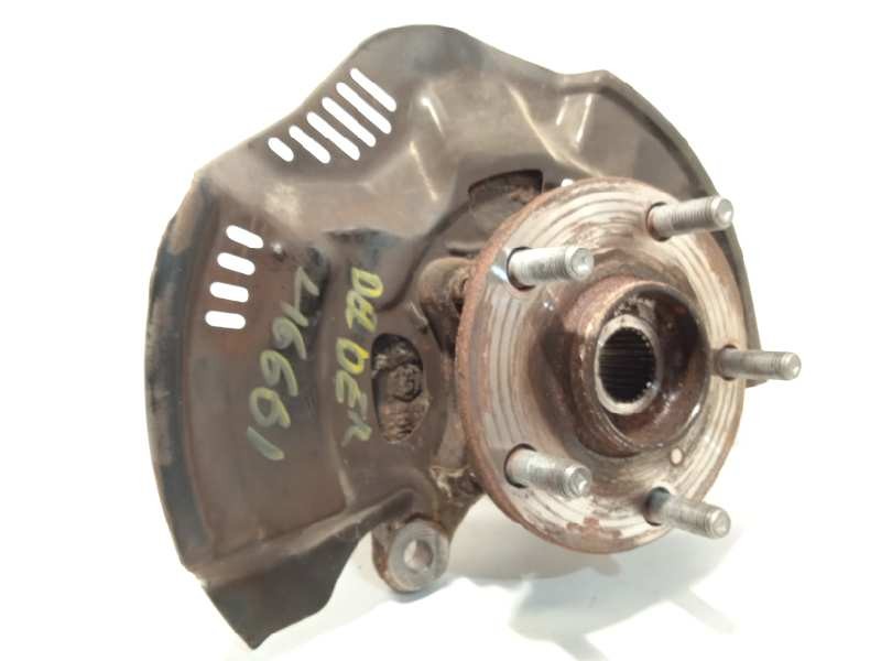 MANGUETA DELANTERA DERECHA 4321102171 