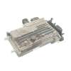 Recambio de modulo electronico para citroën c4 ii (nc_) 1.6 bluehdi 120 referencia OEM IAM 9810915280  28447926