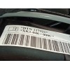 Recambio de motor completo para audi a4 b9 avant (8w5, 8wd) 30 tdi mild hybrid referencia OEM IAM DTN DTNB 