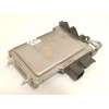 Recambio de modulo electronico para citroën c4 ii (nc_) 1.6 bluehdi 120 referencia OEM IAM 9810915280  28447926