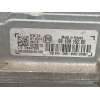 Recambio de modulo electronico para citroën c4 ii (nc_) 1.6 bluehdi 120 referencia OEM IAM 9810915280  28447926