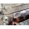 Recambio de motor completo para audi a4 b9 avant (8w5, 8wd) 30 tdi mild hybrid referencia OEM IAM DTN DTNB 