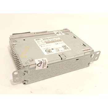 SISTEMA AUDIO / RADIO CD 9812724480 503551228000