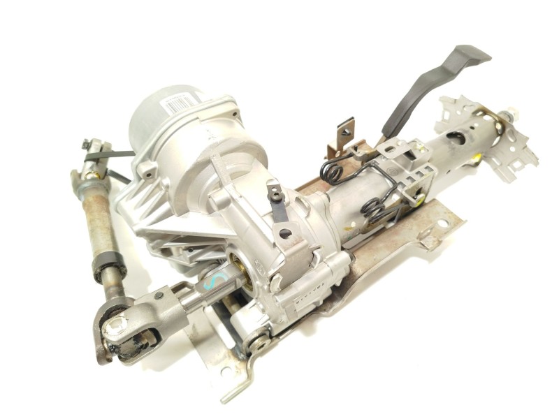COLUMNA DIRECCION 563002L700 2L56300700