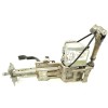 Recambio de columna direccion para hyundai i30 (fd) 1.6 crdi referencia OEM IAM 563002L700  2L56300700