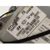 Recambio de columna direccion para hyundai i30 (fd) 1.6 crdi referencia OEM IAM 563002L700  2L56300700