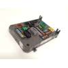 Recambio de caja reles / fusibles para citroën c4 ii (nc_) 1.6 bluehdi 120 referencia OEM IAM 9806687980  