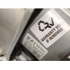 Recambio de columna direccion para hyundai i30 (fd) 1.6 crdi referencia OEM IAM 563002L700  2L56300700