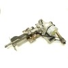 Recambio de columna direccion para hyundai i30 (fd) 1.6 crdi referencia OEM IAM 563002L700  2L56300700