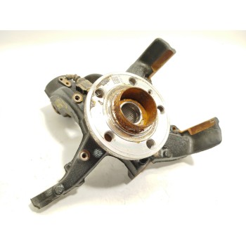 MANGUETA DELANTERA DERECHA 2Q0407256AD 