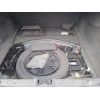 mercedes-benz clase e (w211) del año 2003