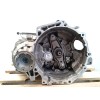 Recambio de caja cambios para seat leon (1p1) 1.9 tdi referencia OEM IAM JCR 0A4300045 