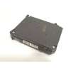 Recambio de caja reles / fusibles para citroën c4 ii (nc_) 1.6 bluehdi 120 referencia OEM IAM 9806687980  