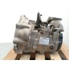 Recambio de caja cambios para seat leon (1p1) 1.9 tdi referencia OEM IAM JCR 0A4300045 