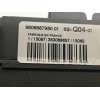 Recambio de caja reles / fusibles para citroën c4 ii (nc_) 1.6 bluehdi 120 referencia OEM IAM 9806687980  