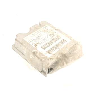 CENTRALITA AIRBAG 9678691580 A2C53321949