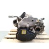 Recambio de caja cambios para seat leon (1p1) 1.9 tdi referencia OEM IAM JCR 0A4300045 