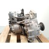 Recambio de caja cambios para seat leon (1p1) 1.9 tdi referencia OEM IAM JCR 0A4300045 