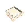 Recambio de centralita airbag para citroën c4 ii (nc_) 1.6 bluehdi 120 referencia OEM IAM 9678691580  A2C53321949