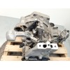 Recambio de caja cambios para seat leon (1p1) 1.9 tdi referencia OEM IAM JCR 0A4300045 