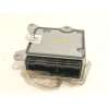 Recambio de centralita airbag para citroën c4 ii (nc_) 1.6 bluehdi 120 referencia OEM IAM 9678691580  A2C53321949