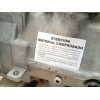 Recambio de caja cambios para seat leon (1p1) 1.9 tdi referencia OEM IAM JCR 0A4300045 