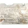 Recambio de centralita airbag para citroën c4 ii (nc_) 1.6 bluehdi 120 referencia OEM IAM 9678691580  A2C53321949