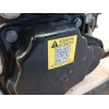 Recambio de caja cambios para seat leon (1p1) 1.9 tdi referencia OEM IAM JCR 0A4300045 