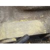 Recambio de caja cambios para seat leon (1p1) 1.9 tdi referencia OEM IAM JCR 0A4300045 