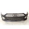 Recambio de paragolpes delantero para audi a7 sportback (4ka) 40 tdi referencia OEM IAM 4K8807065GRU 4K8807437B 4K8807437A