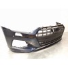 Recambio de paragolpes delantero para audi a7 sportback (4ka) 40 tdi referencia OEM IAM 4K8807065GRU 4K8807437B 4K8807437A