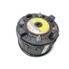 Recambio de airbag delantero izquierdo para kia venga basic referencia OEM IAM 569001P500  