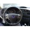 saab 9-3 sport hatch del año 2006