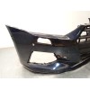 Recambio de paragolpes delantero para audi a7 sportback (4ka) 40 tdi referencia OEM IAM 4K8807065GRU 4K8807437B 4K8807437A