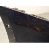 Recambio de paragolpes delantero para audi a7 sportback (4ka) 40 tdi referencia OEM IAM 4K8807065GRU 4K8807437B 4K8807437A