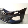 Recambio de paragolpes delantero para audi a7 sportback (4ka) 40 tdi referencia OEM IAM 4K8807065GRU 4K8807437B 4K8807437A