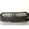 Recambio de paragolpes delantero para audi a7 sportback (4ka) 40 tdi referencia OEM IAM 4K8807065GRU 4K8807437B 4K8807437A