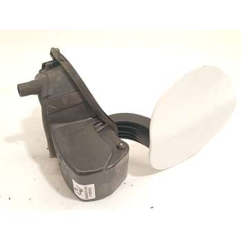 TAPA EXTERIOR COMBUSTIBLE 9687310880 1517J1 1518F9