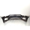 Recambio de paragolpes delantero para audi a7 sportback (4ka) 40 tdi referencia OEM IAM 4K8807065GRU 4K8807437B 4K8807437A