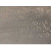 Recambio de paragolpes delantero para audi a7 sportback (4ka) 40 tdi referencia OEM IAM 4K8807065GRU 4K8807437B 4K8807437A