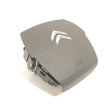 AIRBAG DELANTERO IZQUIERDO 16719701ZD 