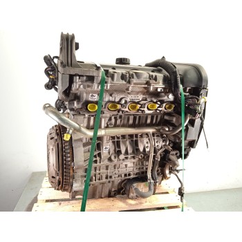 MOTOR COMPLETO B5244S 