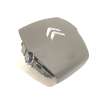 Recambio de airbag delantero izquierdo para citroën c4 ii (nc_) 1.6 bluehdi 120 referencia OEM IAM 16719701ZD  