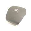 Recambio de airbag delantero izquierdo para citroën c4 ii (nc_) 1.6 bluehdi 120 referencia OEM IAM 16719701ZD  