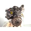 Recambio de motor completo para volvo s60 i (384) 2.4 referencia OEM IAM B5244S  